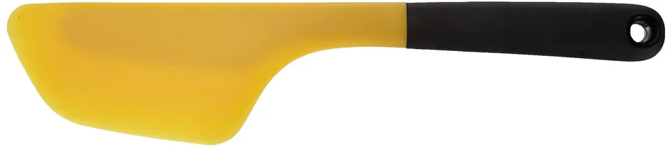 oxo-good-grips-spatule-flip-fold-omelette-t-te-large-en-silicone-flexible-s-re-p image 1