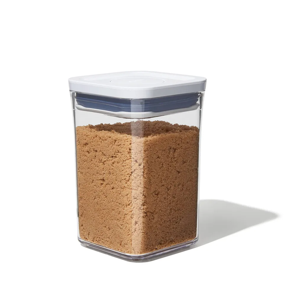 oxo-pop-2-0-bo-te-de-conservation-herm-tique-1-l-avec-couvercle-bouton-plastique image 1