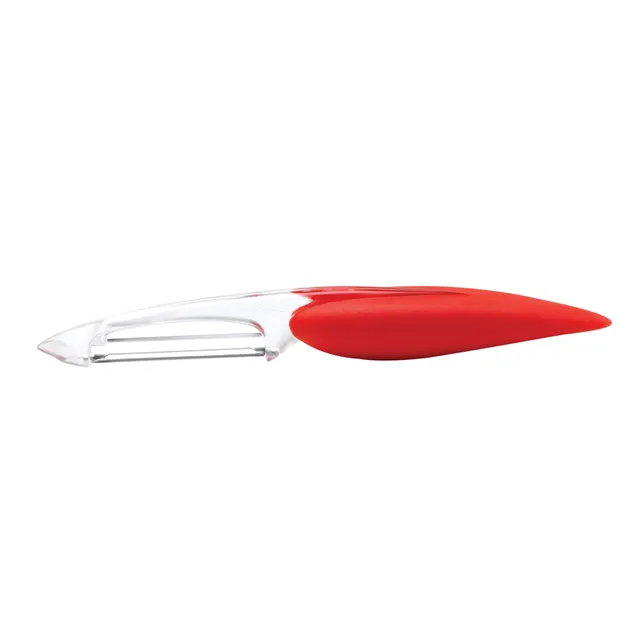 mastrad-plucheur-peaux-fines-et-d-licates-lame-dentel-e-pivotante-pour-tomates-e image 1