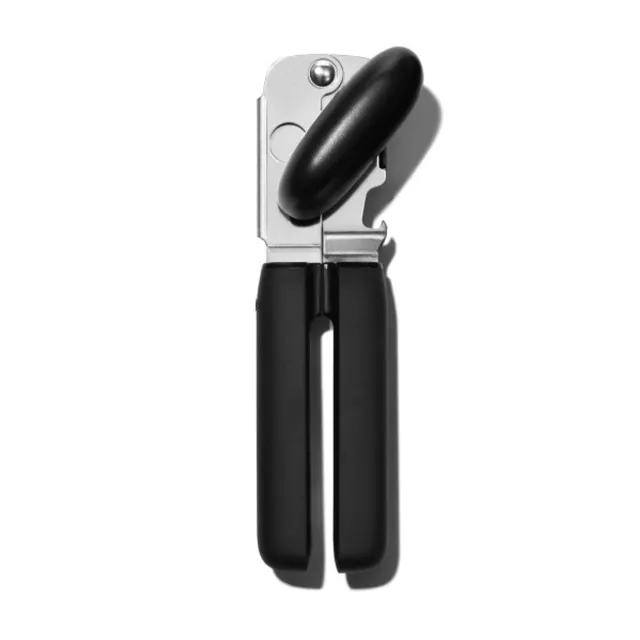 oxo-good-grips-ouvre-bo-te-poign-e-soupe-antid-rapante-avec-d-capsuleur-int-gr image 1
