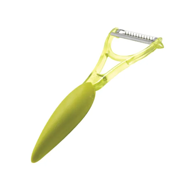 mastrad-plucheur-julienne-gamme-elios-double-tranchant-lame-inox-ambidextre-lave image 1