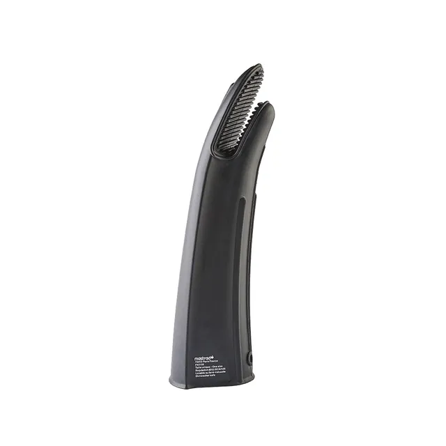 mastrad-gant-pro-xl-gant-de-cuisine-en-silicone-r-sistant-jusqu-300-c-longueur-4 image 1