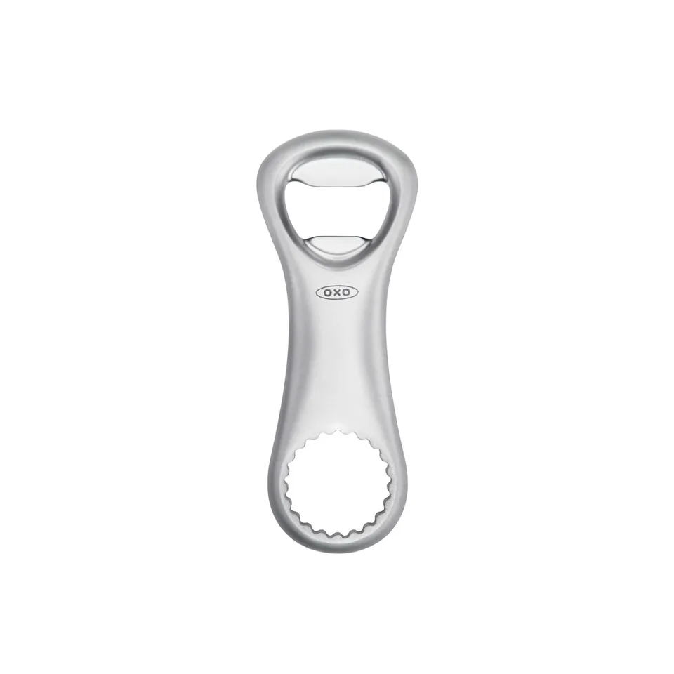 oxo-steel-d-capsuleur-moul-sous-pression-double-action-capsules-classiques-et-qu image 1