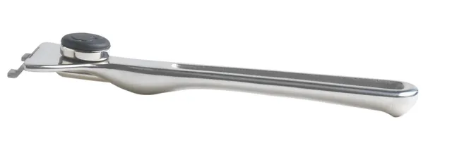 mastrad-f62140-poign-e-amovible-inox-compatible-casseroles-balancia-et-combo-o-i image 1