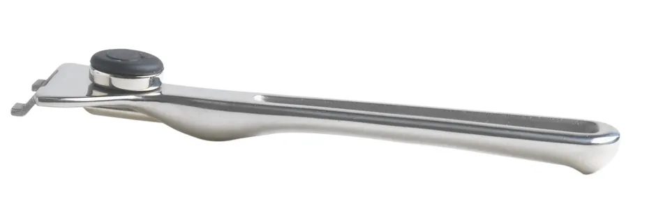 mastrad-f62140-poign-e-amovible-inox-compatible-casseroles-balancia-et-combo-o-i image 1