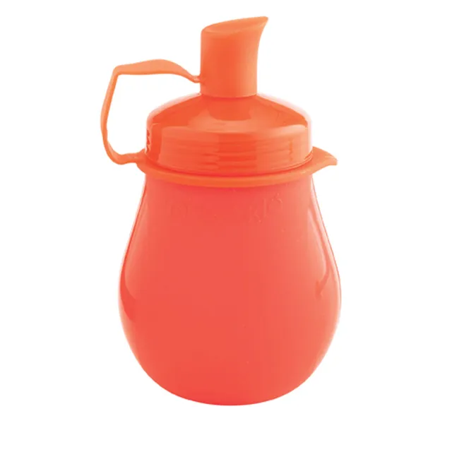 mastrad-frutti-pot-p-tite-gourde-130-ml-rouge-rechargeable-et-r-utilisable-herm- image 1