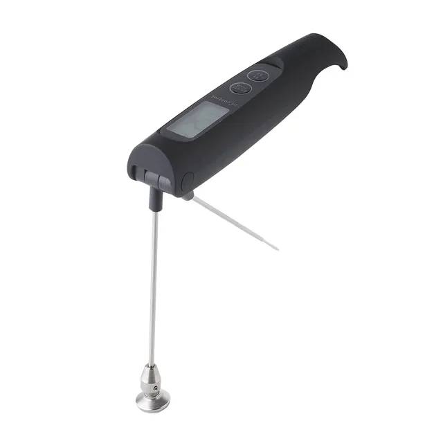 mastrad-f74401-thermom-tre-de-cuisson-m-control-double-sondes-thermocouple-type- image 1