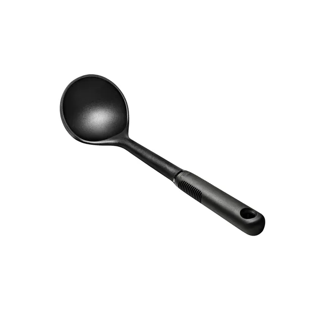 oxo-good-grips-louche-en-nylon-r-sistante-jusqu-230-c-s-re-pour-ustensiles-antia image 1