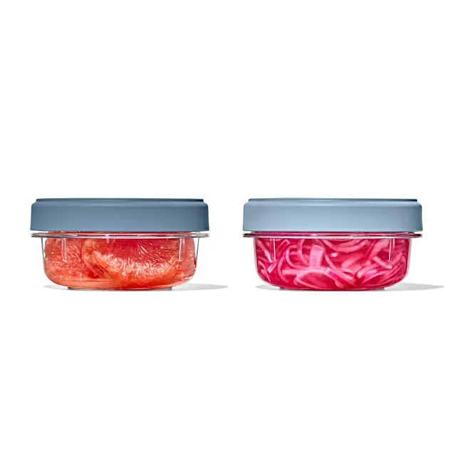 oxo-good-grips-balance-de-cuisine-num-rique-5-kg-en-acier-inoxydable-affichage-d image 1