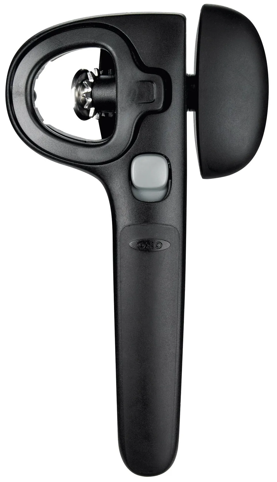 oxo-good-grips-ouvre-bo-te-verrouillable-avec-aimant-lame-acier-tremp-bouton-sur image 1