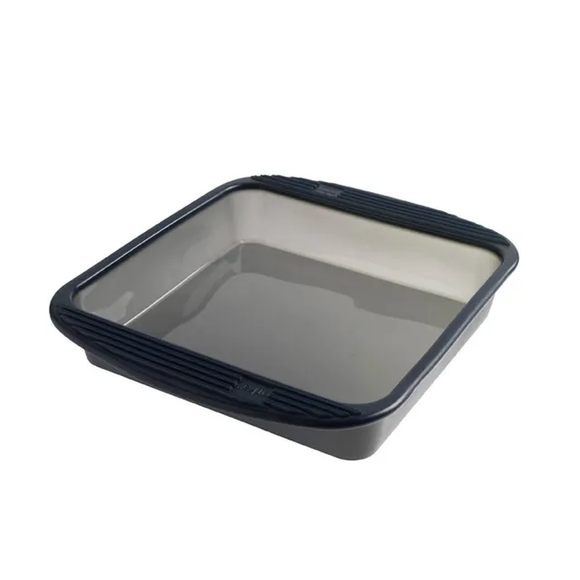 mastrad-f40214-moule-manqu-carr-en-silicone-premium-anti-adh-sif-poign-es-nylon- image 1