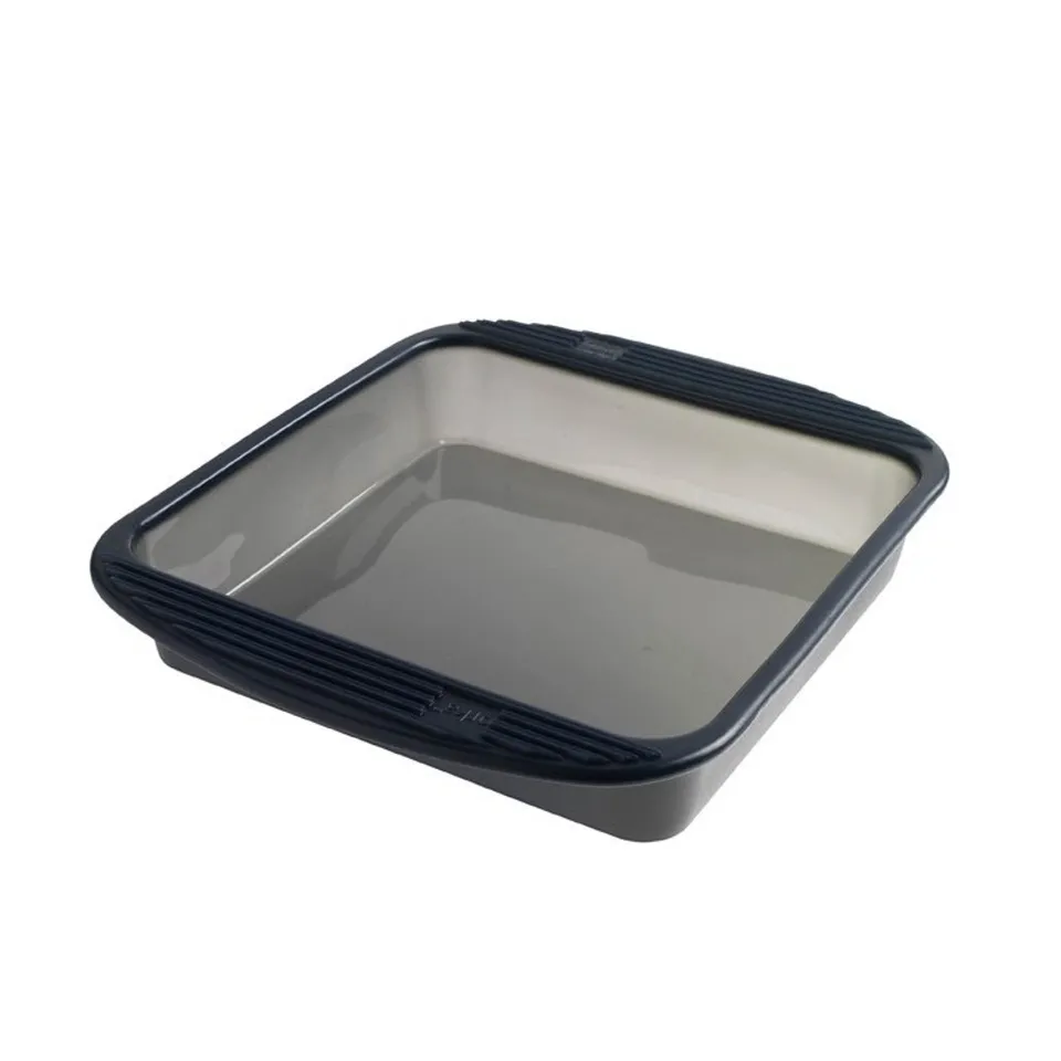 mastrad-f40214-moule-manqu-carr-en-silicone-premium-anti-adh-sif-poign-es-nylon- image 1