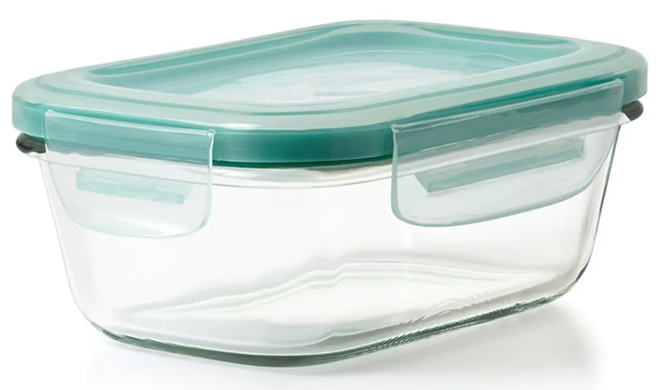 oxo-good-grips-smart-seal-small-food-storage-container-0-4-l-petite-bo-te-alimen image 1