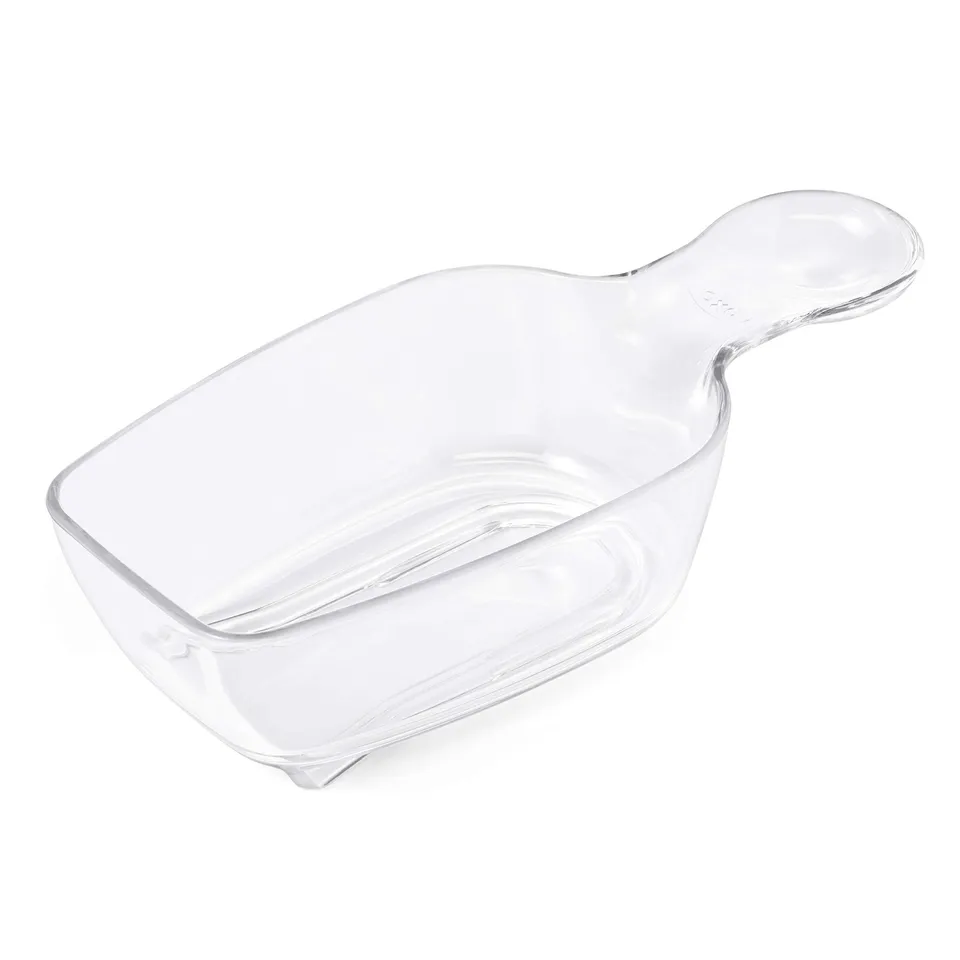 oxo-good-grips-pop-measuring-spoon-120-ml-cuill-re-doseuse-pour-bo-tes-pop-trans image 1