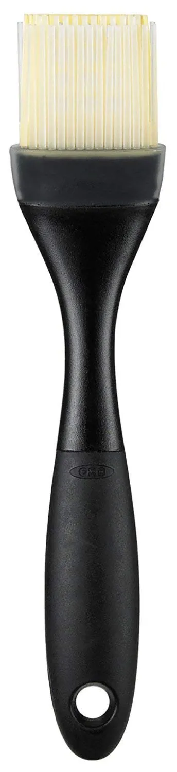 oxo-good-grips-pinceau-p-tisserie-en-silicone-thermor-sistant-jusqu-315-c-poils- image 1