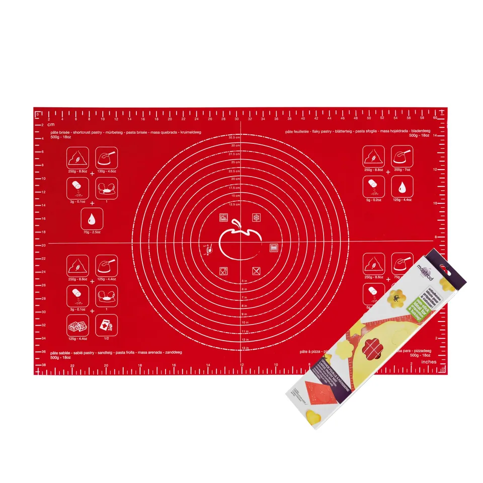 mastrad-grande-feuille-p-tisserie-en-silicone-40x60-cm-antiadh-sive-recettes-int image 1