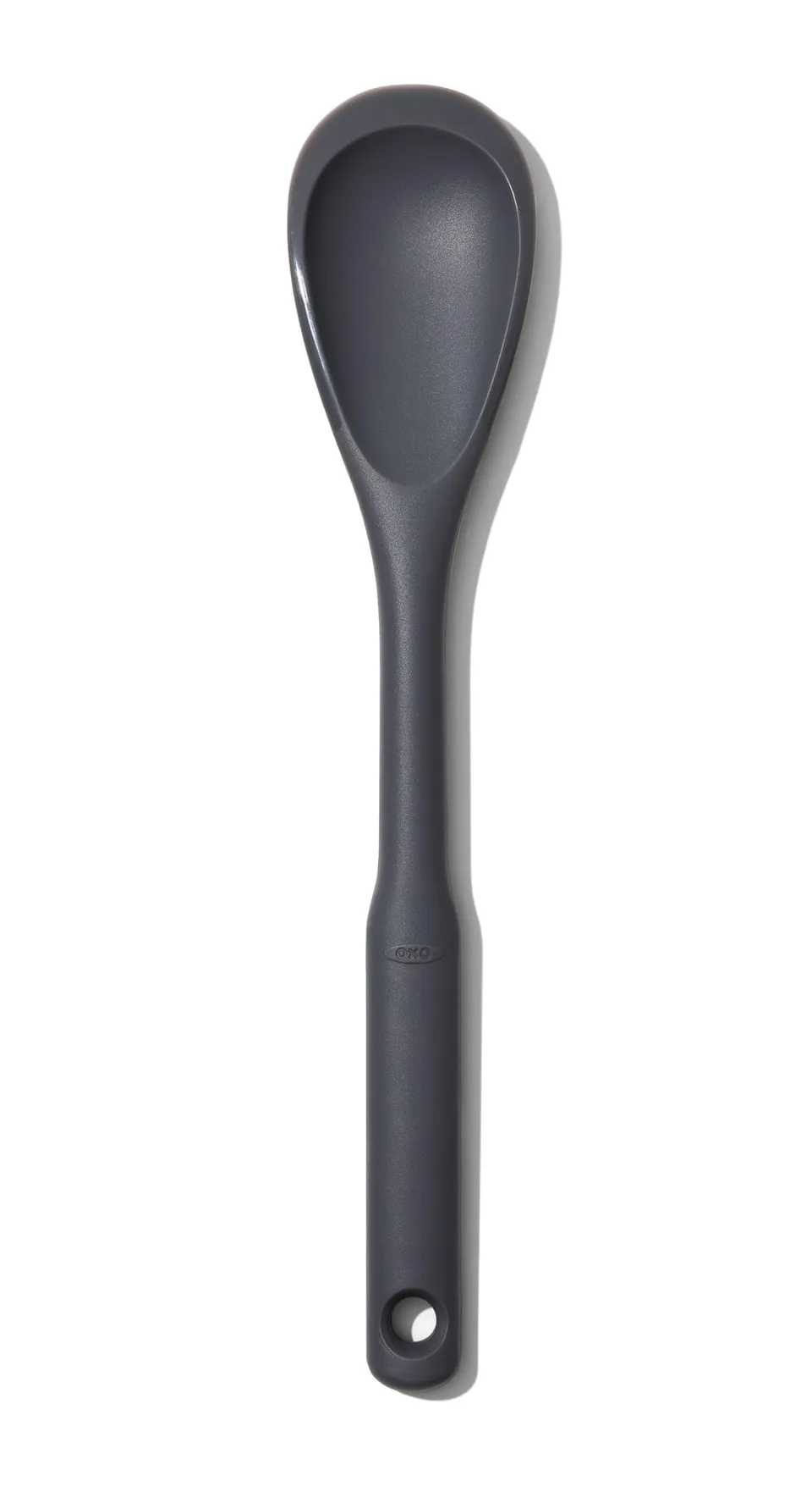 oxo-good-grips-cuill-re-de-service-en-silicone-petite-taille-r-sistante-la-chale image 1