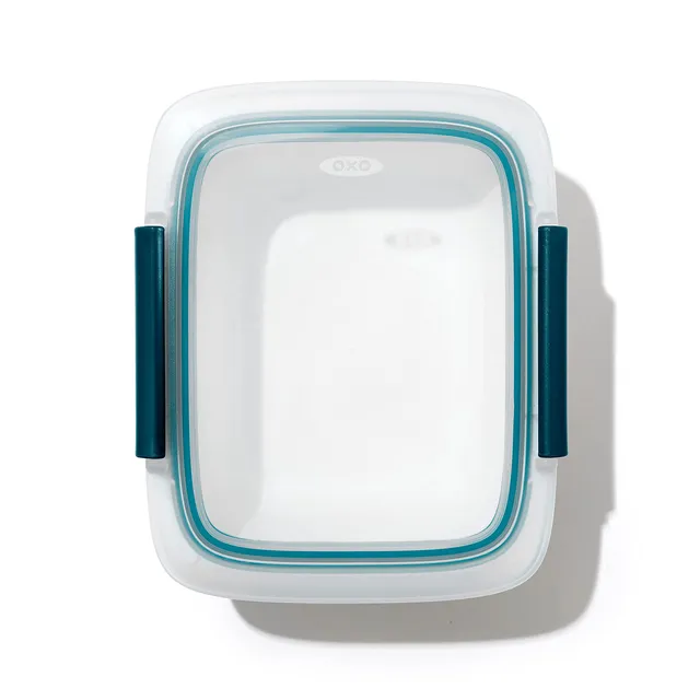 oxo-good-grips-prep-go-bo-te-herm-tique-780-ml-couvercle-tanche-avec-joint-silic image 1