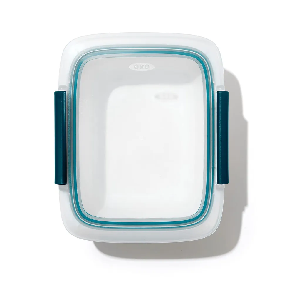 oxo-good-grips-prep-go-bo-te-herm-tique-780-ml-couvercle-tanche-avec-joint-silic image 1