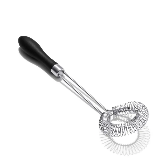 oxo-good-grips-fouet-sauce-et-jus-de-cuisson-t-te-inclin-e-en-acier-inoxydable-m image 1