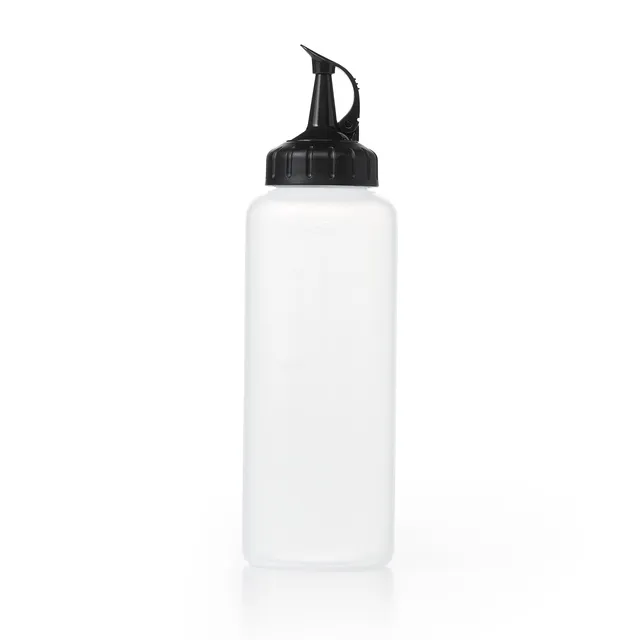 oxo-good-grips-flacon-de-cuisine-souple-moyen-bouteille-doseuse-sans-bpa-avec-em image 1