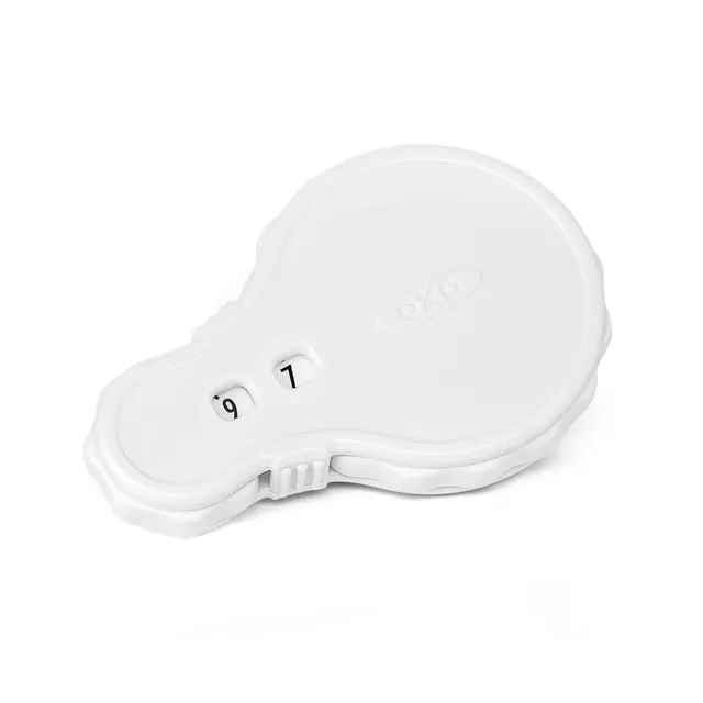 oxo-good-grips-pop-date-dial-molette-de-suivi-des-dates-pour-bo-tes-de-conservat image 1