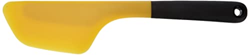 oxo-good-grips-spatule-flip-fold-omelette-t-te-large-en-silicone-flexible-s-re-p image 4