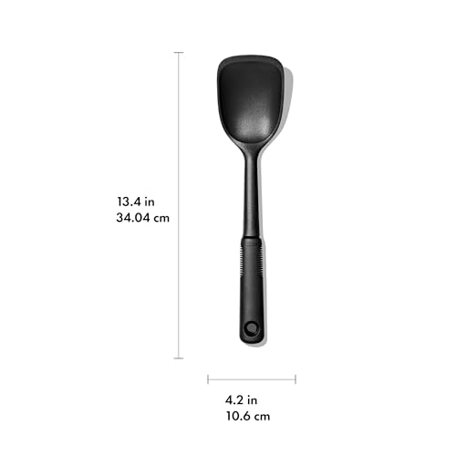 oxo-good-grips-cuill-re-sauter-en-nylon-r-sistante-jusqu-230-c-compatible-antiad image 8