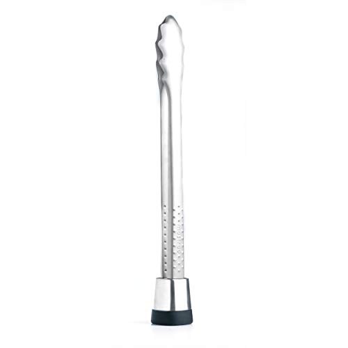 mastrad-f17500-pince-express-en-acier-inoxydable-noir-38-6-cm-r-siste-jusqu-220- image 7