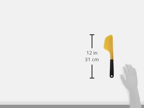 oxo-good-grips-spatule-flip-fold-omelette-t-te-large-en-silicone-flexible-s-re-p image 7