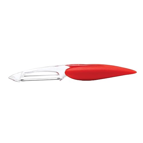 mastrad-plucheur-peaux-fines-et-d-licates-lame-dentel-e-pivotante-pour-tomates-e image 4