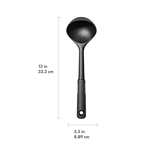 oxo-good-grips-louche-en-nylon-r-sistante-jusqu-230-c-s-re-pour-ustensiles-antia image 8