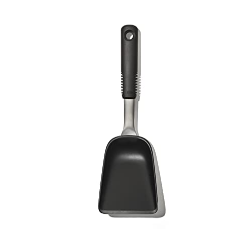 oxo-good-grips-spatule-pour-plaque-t-te-large-bords-fusel-s-et-bord-nylon-pour-r image 7
