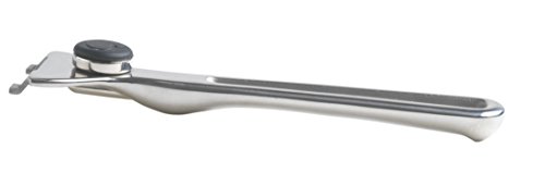 mastrad-f62140-poign-e-amovible-inox-compatible-casseroles-balancia-et-combo-o-i image 5