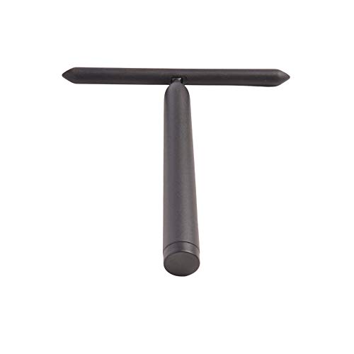 mastrad-f12500-rateau-cr-pes-silicone-manche-articul-pivotant-n-endommage-pas-la image 6