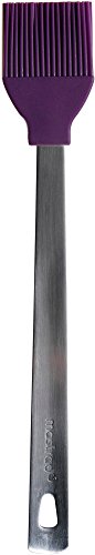 mastrad-f13005-pinceau-p-tisserie-aubergine-t-te-100-silicone-premium-d-montable image 7