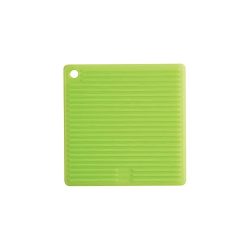 mastrad-manique-carr-e-en-silicone-avec-rainures-anti-d-rapantes-vert image 8