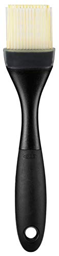 oxo-good-grips-pinceau-p-tisserie-en-silicone-thermor-sistant-jusqu-315-c-poils- image 5