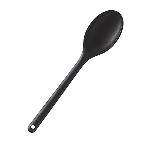 mastrad-cuill-re-creuse-de-cuisine-unibloc-silicone-29-cm-anti-rayures-r-siste-j image 7
