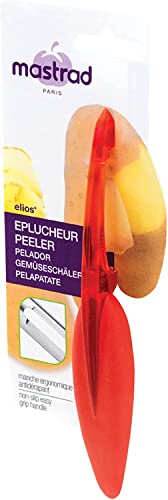 mastrad-elios-f20015-plucheur-fruits-et-l-gumes-double-lame-inox-pivotante-ambid image 7