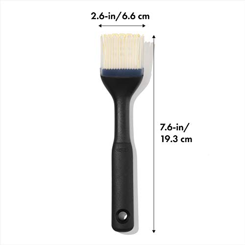 oxo-good-grips-pinceau-p-tisserie-en-silicone-thermor-sistant-jusqu-315-c-poils- image 7