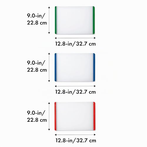 oxo-good-grips-set-de-3-planches-d-couper-23-x-30-cm-code-couleur-surface-non-po image 8