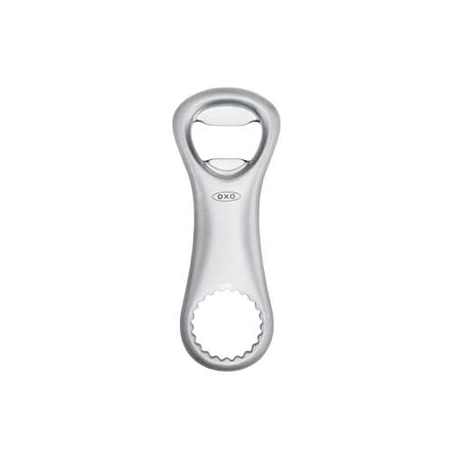 oxo-steel-d-capsuleur-moul-sous-pression-double-action-capsules-classiques-et-qu image 8