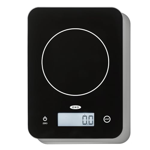 oxo-good-grips-balance-alimentaire-num-rique-en-verre-5-kg-avec-fonction-tare-et image 8