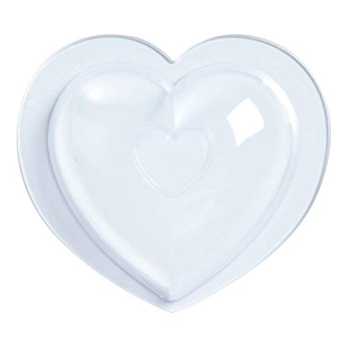 mastrad-f48262-set-de-3-moules-c-urs-en-chocolat-plastique-transparent-9-x-11-x- image 8