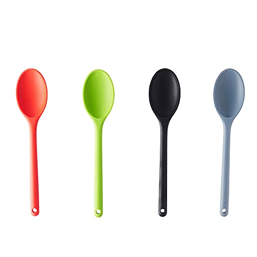 mastrad-cuill-re-creuse-de-cuisine-unibloc-silicone-29-cm-anti-rayures-r-siste-j image 8