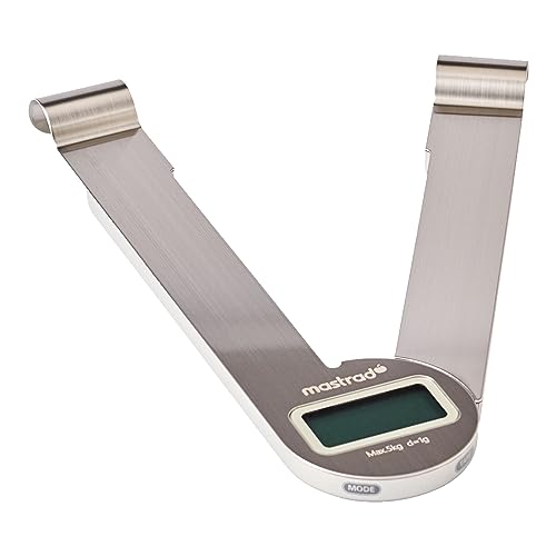 mastrad-balance-de-cuisine-inox-pliable-balance-lectronique-extra-plate-pr-cise- image 7