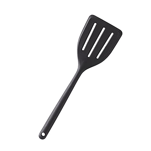 mastrad-f10800-1-spatule-de-cuisine-unibloc-tout-en-silicone-ajour-e-r-sistante- image 8