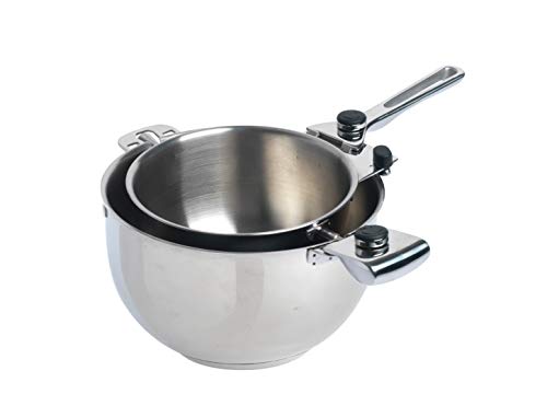mastrad-f62140-poign-e-amovible-inox-compatible-casseroles-balancia-et-combo-o-i image 6