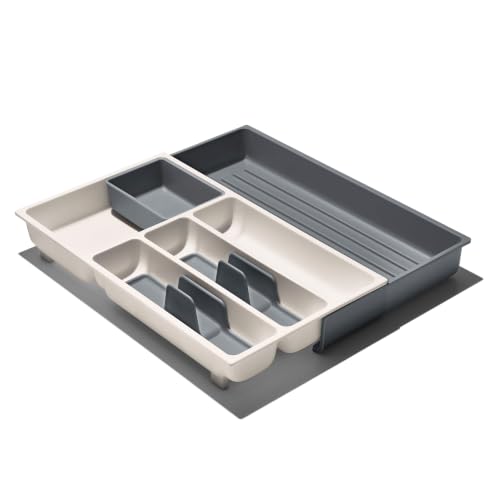 oxo-good-grips-range-couverts-extensible-compartiments-modulables-et-r-cipient-a image 7